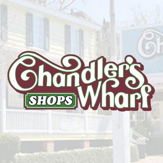 Chandler's Wharf